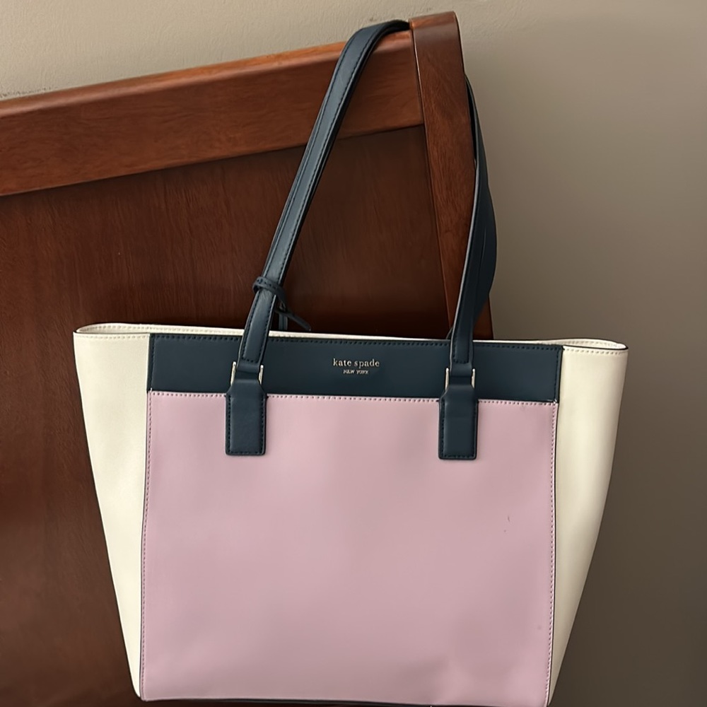 Kate Spade tote